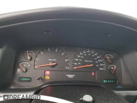 2004 Dodge Dakota Sport with VIN 1D7HG38N64S552747, listed as a Copart auction lot 77761074 with 170,868 mi miles and Clean title. Bid and sale history available at DreamBid. Image 9.