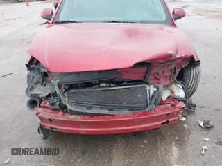 ✅ 2010 Chevrolet Cobalt 1LT • VIN: 1G1AD5F51A7243505 • Лот: 43717170. Опубликован ранее на IAAI с пробегом 118 084 миль. Бесплатный доступ к архиву аукционных продаж из США и подробный отчёт об истории автомобиля на DreamBid. Изображение 6.