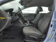 ✅ 2014 Hyundai Sonata • VIN: KMHEC4A43EA115095 • Lot: 64990324. Listed on Copart with 104,384 mi. Free auction sales archive from the USA and detailed vehicle history report at DreamBid. Image 7.