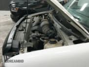 ✅ 2012 Ford Econoline Cargo Commercial • VIN: 1FTNS2EL0CDA36931 • Lot: 42454631. Wystawiony na IAAI z przebiegiem 201 898 mil. Bezpłatny archiwum sprzedaży aukcyjnych z USA i szczegółowy raport historii pojazdu na DreamBid. Zdjęcie 20.