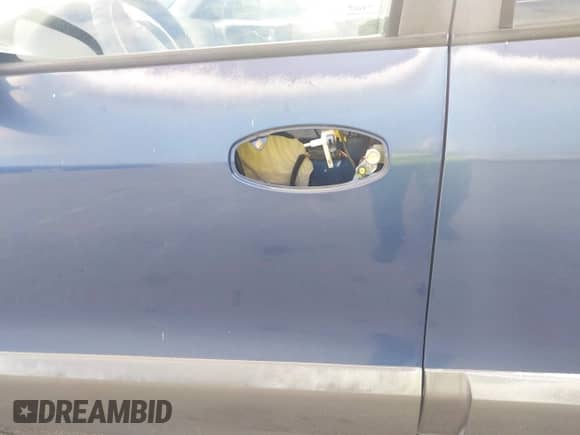 ✅ 2006 Hyundai Santa Fe GLS • VIN: KM8SC13D76U090698 • Лот: 42005394. Размещён на IAAI с пробегом Не указан миль. Получите бесплатный доступ к архиву аукционных продаж из США и посмотрите подробный отчёт об истории автомобиля на DreamBid. Изображение 6.