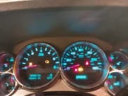 ✅ 2013 GMC Sierra 1500 SLE • VIN: 3GTP2VE79DG149066 • Лот: 43307468. Опубликован ранее на IAAI с пробегом 164 441 миль. Бесплатный доступ к архиву аукционных продаж из США и подробный отчёт об истории автомобиля на DreamBid. Изображение 7.