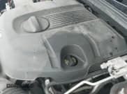 ✅ 2015 Jeep Grand Cherokee Altitude • VIN: 1C4RJEAG9FC693736 • Лот: 42629206. Опубликован ранее на IAAI с пробегом 159 044 миль. Бесплатный доступ к архиву аукционных продаж из США и подробный отчёт об истории автомобиля на DreamBid. Изображение 19.