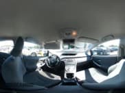 ✅ 2011 Toyota Prius I • VIN: JTDKN3DU5B0314349 • Lot: 43074547. Listed on IAAI with 95,233 mi. Free auction sales archive from the USA and detailed vehicle history report at DreamBid. Image 18.