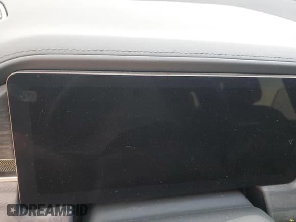 ✅ 2022 Rivian R1S Launch Edition • VIN: 7PDSGABL7NN003157 • Лот: 88664975. Опубликован ранее на Copart с пробегом Не указан. Бесплатный доступ к архиву аукционных продаж из США и подробный отчёт об истории автомобиля на DreamBid. Изображение 9.