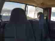 2000 Dodge Dakota with VIN 1B7FL26X5YS516338, listed as a IAAI auction lot 41609489 with 216,058 mi miles and . Bid and sale history available at DreamBid. Image 8.