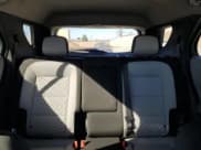 ✅ 2019 Chevrolet Equinox LS • VIN: 3GNAXHEV2KS624226 • Лот: 90734375. Опубликован ранее на Copart с пробегом 73 533 миль. Бесплатный доступ к архиву аукционных продаж из США и подробный отчёт об истории автомобиля на DreamBid. Изображение 10.