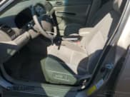 ✅ 2005 Toyota Camry XLE • VIN: 4T1BE30K35U082864 • Лот: 82381805. Опубликован ранее на Copart с пробегом 109 014 миль. Бесплатный доступ к архиву аукционных продаж из США и подробный отчёт об истории автомобиля на DreamBid. Изображение 7.