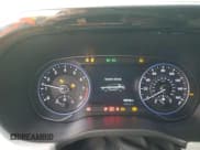 ✅ 2021 Hyundai Palisade SEL • VIN: KM8R44HEXMU288638 • Лот: 76059964. Опубликован ранее на Copart с пробегом 54 518 миль. Бесплатный доступ к архиву аукционных продаж из США и подробный отчёт об истории автомобиля на DreamBid. Изображение 9.