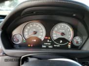 ✅ 2016 BMW M4 • VIN: WBS3R9C5XGK338284 • Lot: 70488743. Listed on Copart with 86,452 mi. Free auction sales archive from the USA and detailed vehicle history report at DreamBid. Image 9.