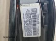 ✅ 2000 Toyota Corolla VE • VIN: 2T1BR12E7YC379481 • Лот: 69451865. Опубликован ранее на Copart с пробегом 174 713 миль. Бесплатный доступ к архиву аукционных продаж из США и подробный отчёт об истории автомобиля на DreamBid. Изображение 14.