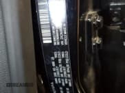 ✅ 2020 Jeep Renegade Latitude • VIN: ZACNJBBB8LPL96056 • Lot: 82380105. Listed on Copart with 96,285 mi. Free auction sales archive from the USA and detailed vehicle history report at DreamBid. Image 13.