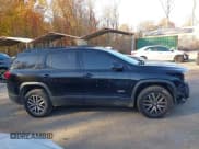 ✅ 2019 GMC Acadia SLE • VIN: 1GKKNTLS2KZ296781 • Lot: 43680711. Listed on IAAI with 45,575 mi. Free auction sales archive from the USA and detailed vehicle history report at DreamBid. Image 13.