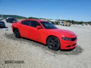 ✅ 2020 Dodge Charger SXT • VIN: 2C3CDXBGXLH223493 • Lot: 87263045. Listed on Copart with 90,194 mi. Free auction sales archive from the USA and detailed vehicle history report at DreamBid. Image 4.