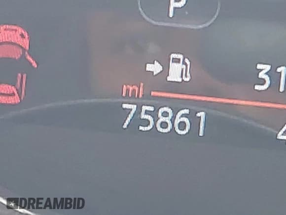 ✅ 2017 MINI Convertible Cooper S • VIN: WMWWG9C31H3C81428 • Lot: 42192920. Wystawiony na IAAI z przebiegiem 75 861 mil. Bezpłatny archiwum sprzedaży aukcyjnych z USA i szczegółowy raport historii pojazdu na DreamBid. Zdjęcie 16.