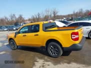 ✅ 2022 Ford Maverick XL • VIN: 3FTTW8E34NRA66569 • Лот: 41714000. Опубликован ранее на IAAI с пробегом 47 557 миль. Бесплатный доступ к архиву аукционных продаж из США и подробный отчёт об истории автомобиля на DreamBid. Изображение 14.