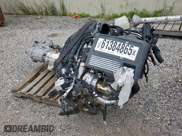 ✅ 2021 Chevrolet Silverado 1500 • VIN: ENGNE0NLY61384865 • Лот: 61384865. Опубликован ранее на Copart с пробегом Не указан. Бесплатный доступ к архиву аукционных продаж из США и подробный отчёт об истории автомобиля на DreamBid. Изображение 7.