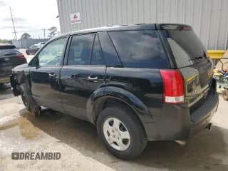 ✅ 2004 Saturn VUE • VIN: 5GZCZ33D84S806602 • Lot: 51337955. Wystawiony na Copart z przebiegiem 118 018 mil. Bezpłatny archiwum sprzedaży aukcyjnych z USA i szczegółowy raport historii pojazdu na DreamBid. Zdjęcie 2.