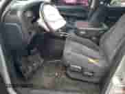 ✅ 2005 Dodge 1500 SLT • VIN: 1D7HA18DX5J575100 • Лот: 71294804. Размещён на Copart с пробегом Не указан миль. Получите бесплатный доступ к архиву аукционных продаж из США и посмотрите подробный отчёт об истории автомобиля на DreamBid. Изображение 7.