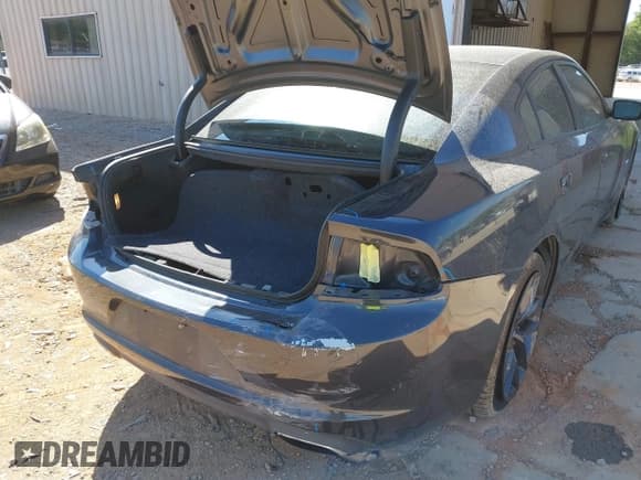 ✅ 2017 Dodge Charger Daytona 340 • VIN: 2C3CDXCTXHH560782 • Lot: 42109565. Wystawiony na IAAI z przebiegiem 147 818 mil. Bezpłatny archiwum sprzedaży aukcyjnych z USA i szczegółowy raport historii pojazdu na DreamBid. Zdjęcie 6.