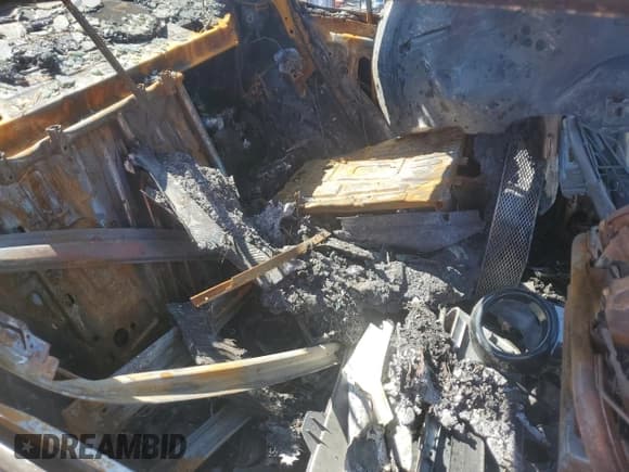 ✅ 2017 Subaru WRX STI Limited • VIN: JF1VA2Y63H9813143 • Лот: 81347915. Опубликован ранее на Copart с пробегом Не указан. Бесплатный доступ к архиву аукционных продаж из США и подробный отчёт об истории автомобиля на DreamBid. Изображение 10.