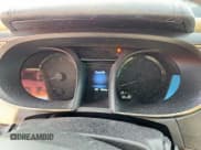 ✅ 2018 Toyota Avalon XLE • VIN: 4T1BK1EB7JU282095 • Лот: 92624055. Опубликован ранее на Copart с пробегом 39 646 миль. Бесплатный доступ к архиву аукционных продаж из США и подробный отчёт об истории автомобиля на DreamBid. Изображение 9.