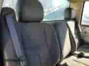 2004 Chevrolet Silverado 1500 Work Truck z VIN 1GCEK14V84Z189042, wystawiony jako Copart lot #81054544 z przebiegiem 149 878 mil mil oraz Szkoda całkowita • Salvage title. Historia ofert i sprzedaży dostępna na DreamBid. Obrazek 10.