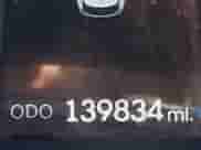 2014 Hyundai Santa Fe с VIN 5XYZU3LB1EG143776, выставлен на аукционе IAAI как лот 43467550 с пробегом 139 834 миль миль и . История ставок и продаж доступна на DreamBid. Изображение 7.