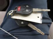 ✅ 2014 Nissan Rogue S • VIN: JN8AS5MT4EW103477 • Lot: 43617101. Wystawiony na IAAI z przebiegiem 95 602 mil. Bezpłatny archiwum sprzedaży aukcyjnych z USA i szczegółowy raport historii pojazdu na DreamBid. Zdjęcie 11.