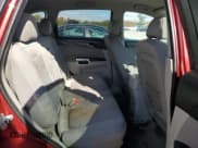 ✅ 2008 Saturn VUE XE • VIN: 3GSDL43N78S632784 • Lot: 86991055. Wystawiony na Copart z przebiegiem 221 039 mil. Bezpłatny archiwum sprzedaży aukcyjnych z USA i szczegółowy raport historii pojazdu na DreamBid. Zdjęcie 10.