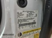 ✅ 2013 Ford Expedition XLT • VIN: 1FMJU1J57DEF47893 • Lot: 70182695. Listed on Copart with 121,192 mi. Free auction sales archive from the USA and detailed vehicle history report at DreamBid. Image 13.