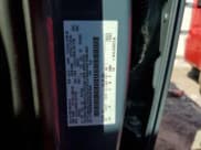 ✅ 2023 Ford F-350 XL • VIN: 1FT8W3BN9PED07689 • Lot: 68762885. Listed on Copart with 38,169 mi. Free auction sales archive from the USA and detailed vehicle history report at DreamBid. Image 12.