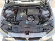 ✅ 2007 BMW 3 Series 335i • VIN: WBAWB73507P037634 • Lot: 67088395. Listed on Copart with 179,146 mi. Free auction sales archive from the USA and detailed vehicle history report at DreamBid. Image 11.