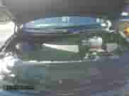 2022 Chevrolet Traverse RS с VIN 1GNEVJKWXNJ183446, выставлен на аукционе Copart как лот 85706305 с пробегом 32 477 миль миль и Списание • Salvage title. История ставок и продаж доступна на DreamBid. Изображение 12.