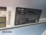 ✅ 2017 Jaguar XE 20d Prestige • VIN: SAJAE4BN7HA971719 • Лот: 43630865. Опубликован ранее на Copart с пробегом 93 434 миль. Бесплатный доступ к архиву аукционных продаж из США и подробный отчёт об истории автомобиля на DreamBid. Изображение 12.