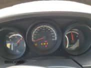 ✅ 2010 Dodge Grand Caravan Cargo • VIN: 2D4RN1AE0AR263835 • Lot: 67247684. Listed on Copart with 341,790 mi. Free auction sales archive from the USA and detailed vehicle history report at DreamBid. Image 9.