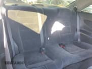 ✅ 1999 Honda Accord EX • VIN: 1HGCG3254XA023984 • Lot: 91731355. Wystawiony na Copart z przebiegiem 146 930 mil. Bezpłatny archiwum sprzedaży aukcyjnych z USA i szczegółowy raport historii pojazdu na DreamBid. Zdjęcie 10.