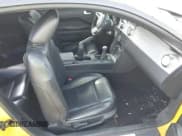 ✅ 2006 Ford Mustang Standard • VIN: 1ZVHT80N065151143 • Lot: 43535514. Listed on IAAI with 178,420 mi. Free auction sales archive from the USA and detailed vehicle history report at DreamBid. Image 5.