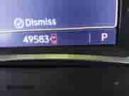 2021 Chevrolet Traverse Premier с VIN 1GNERKKW9MJ199825, выставлен на аукционе IAAI как лот 41369691 с пробегом 49 583 миль миль и . История ставок и продаж доступна на DreamBid. Изображение 15.