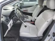 ✅ 2010 Lexus HS 250h Premium • VIN: JTHBB1BA5A2020585 • Лот: 92318885. Опубликован ранее на Copart с пробегом 188 384 миль. Бесплатный доступ к архиву аукционных продаж из США и подробный отчёт об истории автомобиля на DreamBid. Изображение 7.