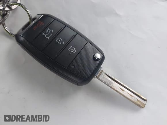 ✅ 2016 Kia Sorento LX • VIN: 5XYPG4A53GG159174 • Lot: 43277436. Listed on IAAI with 129,036 mi. Free auction sales archive from the USA and detailed vehicle history report at DreamBid. Image 11.