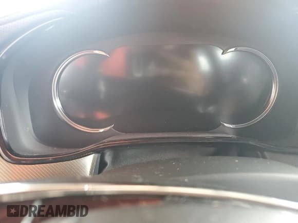 ✅ 2019 Cadillac CTS-V • VIN: 1G6A15S65K0126084 • Lot: 70317924. Listed on Copart with Not provided. Free auction sales archive from the USA and detailed vehicle history report at DreamBid. Image 9.