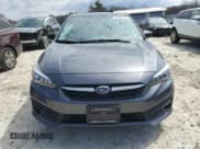 ✅ 2020 Subaru Impreza • VIN: 4S3GTAB63L3721641 • Lot: 53788775. Listed on Copart with 90,812 mi. Free auction sales archive from the USA and detailed vehicle history report at DreamBid. Image 5.