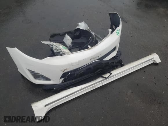 ✅ 2012 Toyota Camry XLE • VIN: 4T1BD1FK4CU016495 • Lot: 90742345. Wystawiony na Copart z przebiegiem 190 547 mil. Bezpłatny archiwum sprzedaży aukcyjnych z USA i szczegółowy raport historii pojazdu na DreamBid. Zdjęcie 12.