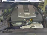 ✅ 2012 Infiniti G37 x • VIN: JN1CV6AR9CM671102 • Лот: 43211304. Опубликован ранее на IAAI с пробегом 91 336 миль. Бесплатный доступ к архиву аукционных продаж из США и подробный отчёт об истории автомобиля на DreamBid. Изображение 10.