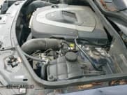 ✅ 2009 Mercedes-Benz M 350 • VIN: 4JGBB86E29A506341 • Lot: 43369694. Wystawiony na IAAI z przebiegiem 153 025 mil. Bezpłatny archiwum sprzedaży aukcyjnych z USA i szczegółowy raport historii pojazdu na DreamBid. Zdjęcie 12.