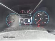 ✅ 2018 Chevrolet Colorado 4WD LT • VIN: 1GCGTCEN2J1252873 • Лот: 43782665. Опубликован ранее на IAAI с пробегом 52 415 миль. Бесплатный доступ к архиву аукционных продаж из США и подробный отчёт об истории автомобиля на DreamBid. Изображение 7.