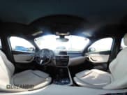 ✅ 2018 BMW X2 sDrive28i • VIN: WBXYJ3C35JEP75747 • Лот: 43484169. Опубликован ранее на IAAI с пробегом 105 485 миль. Бесплатный доступ к архиву аукционных продаж из США и подробный отчёт об истории автомобиля на DreamBid. Изображение 18.