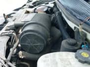 ✅ 2011 Chevrolet Express Cargo • VIN: 1GCSGAFX4B1119293 • Лот: 42589813. Опубликован ранее на IAAI с пробегом 153 683 миль. Бесплатный доступ к архиву аукционных продаж из США и подробный отчёт об истории автомобиля на DreamBid. Изображение 15.