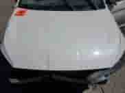 2020 Hyundai Elantra SE z VIN 5NPD74LF5LH593138, wystawiony jako Copart lot #71326095 z przebiegiem Nie podano mil oraz Szkoda całkowita • Salvage title. Historia ofert i sprzedaży dostępna na DreamBid. Obrazek 11.